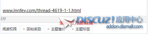 搜狗高速浏览器截图20240319181706.png