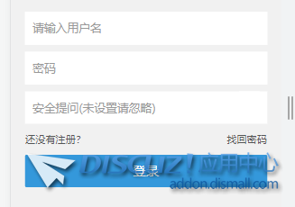 360截图18180711629662.png