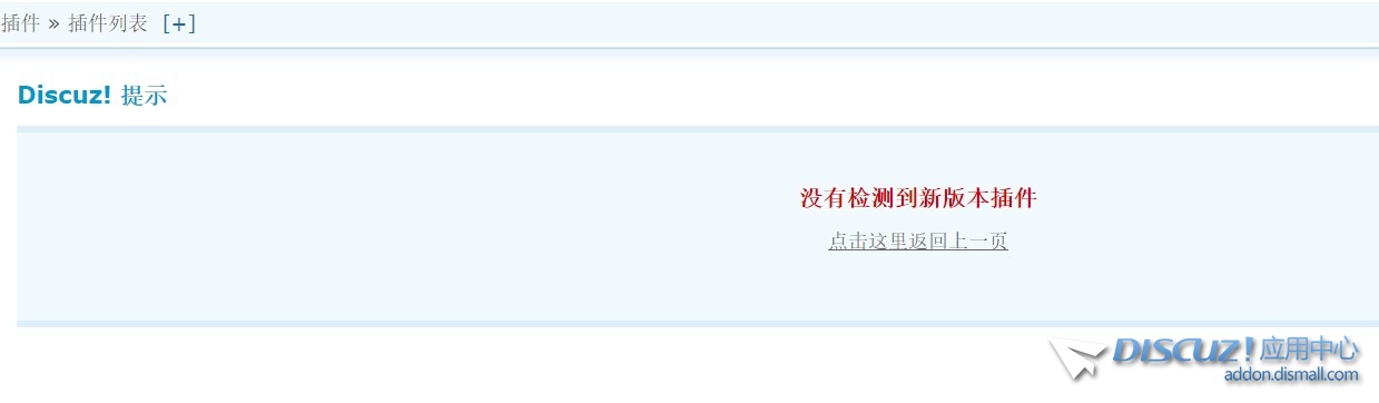 截图202403231056151118.jpg