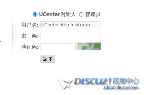 截图202403252256415480.jpg