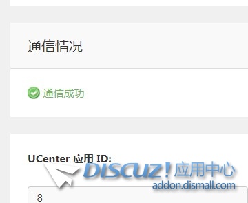 截图202403252257523138.jpg