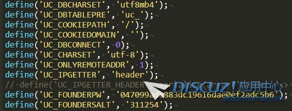 截图202403252258418478.jpg