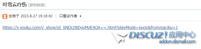 aaa.png