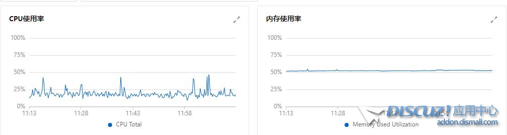360截图20240327121333376.jpg