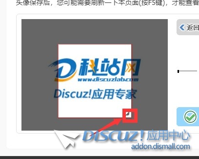 截图202403281358494280.jpg