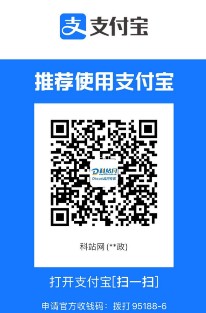截图202403281740314368.jpg