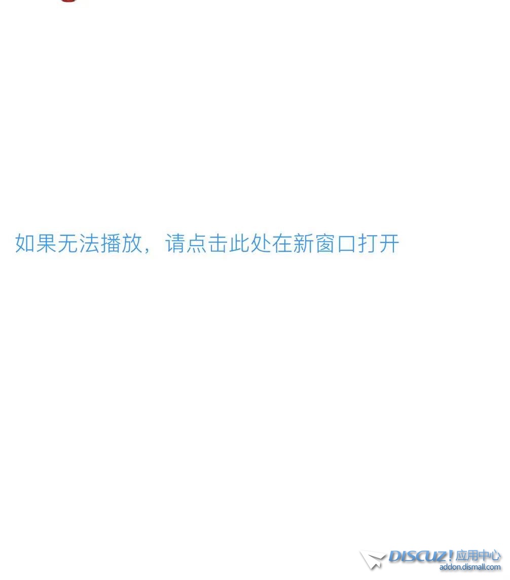 c6.jpg
