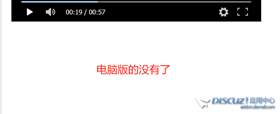 c8.png