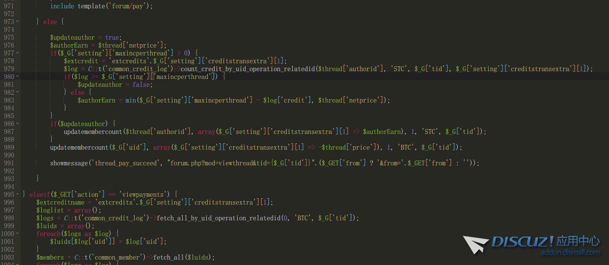Screenshot_20240330_131440.png