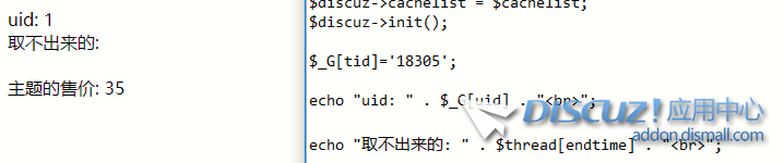 22.png
