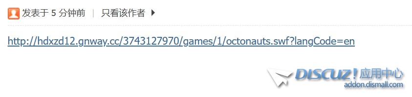 截图202404051514093054.jpg