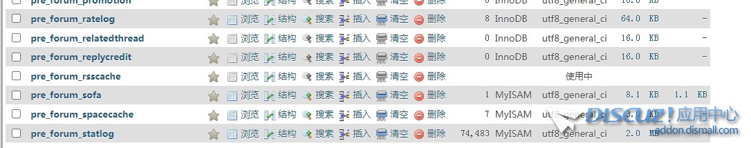 截图202404101510303415.jpg