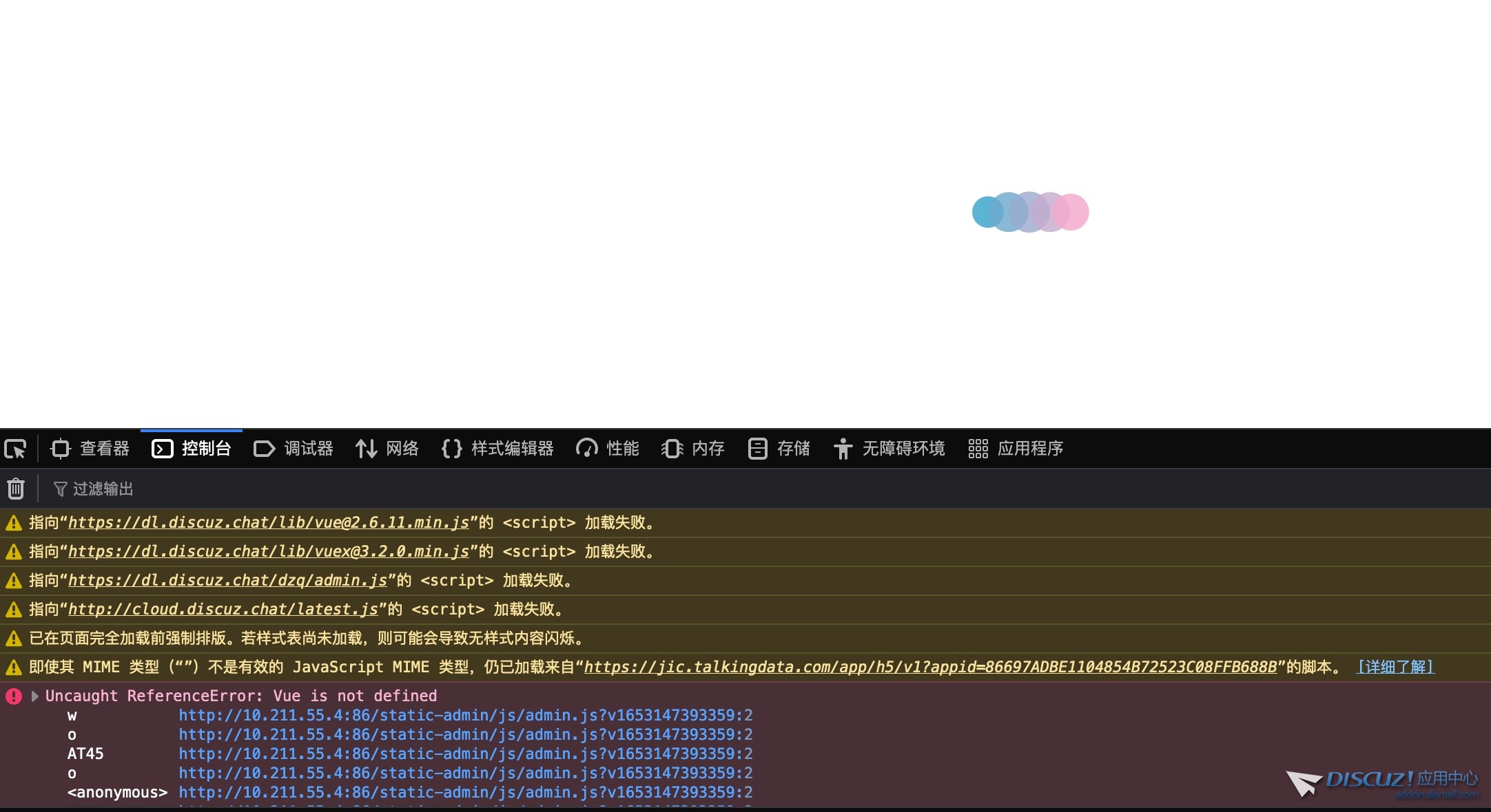 截图202404161453197995.jpg