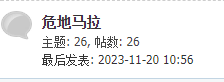 1234.png