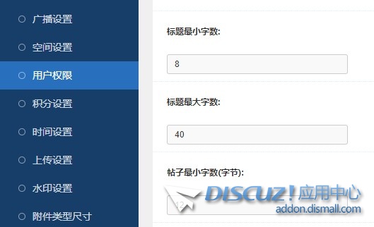 截图202404251629032531.jpg
