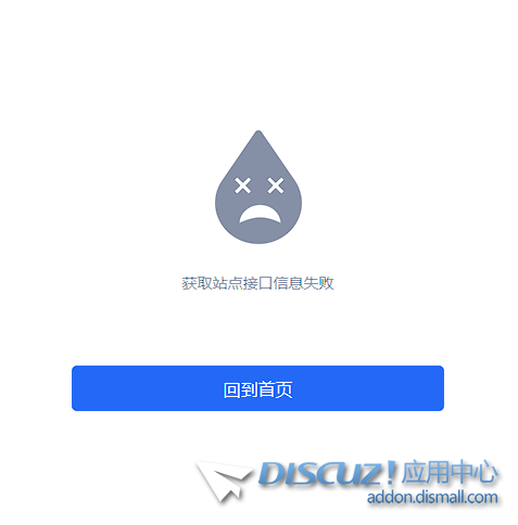 微信图片_20240515041808.png