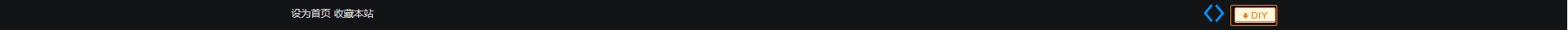 截图202405190123237514.jpg