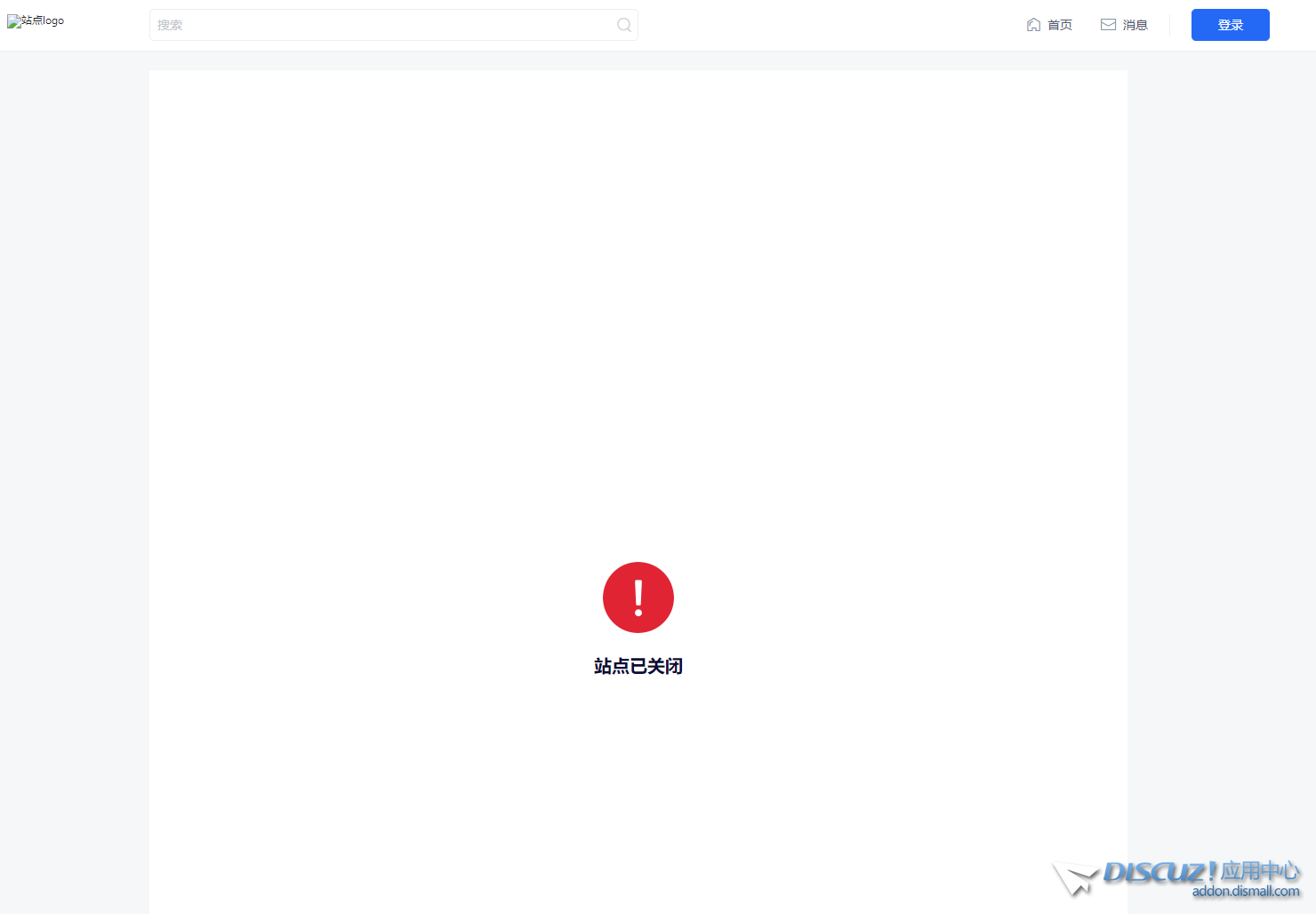 微信图片_20240519092947.png