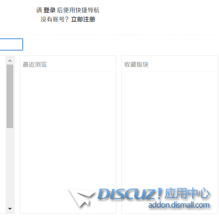 QQ截图20240521142347.png