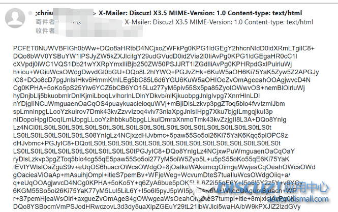 Monica_2024-05-24_13-57-35.png