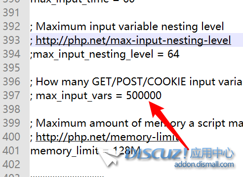 Snipaste_2024-05-31_09-08-09.png