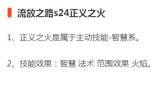 未标题-1.png