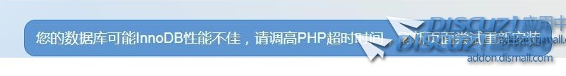 截图202405311704057974.jpg