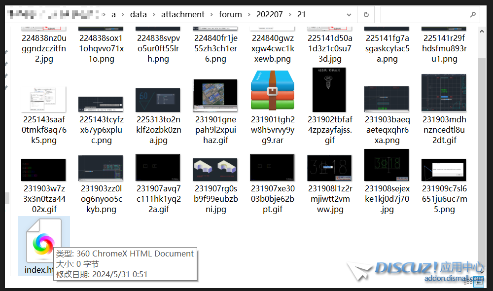 Snipaste_2024-06-02_22-46-59.png
