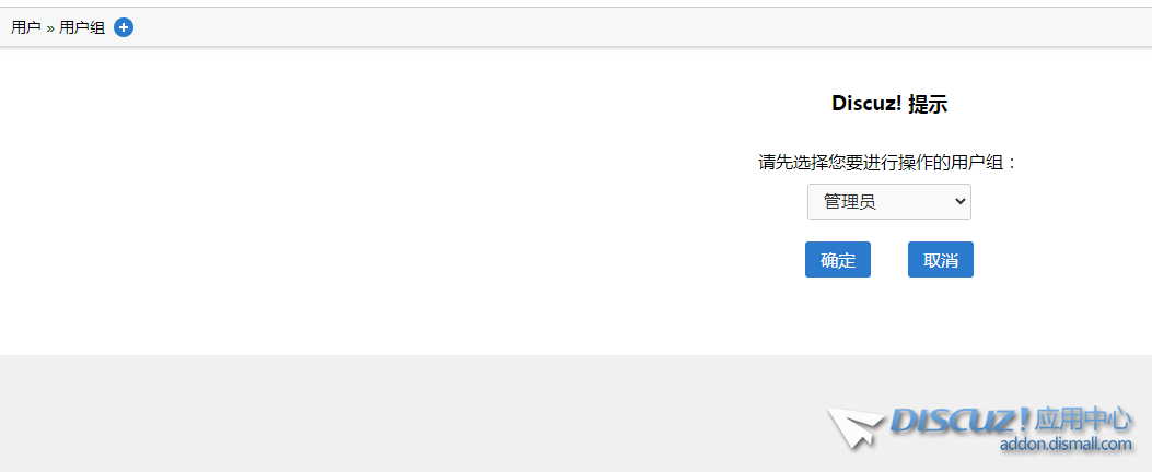 23444444.png