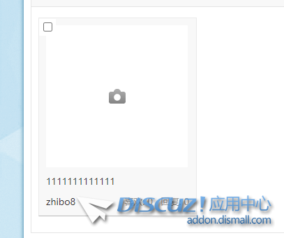 11.png