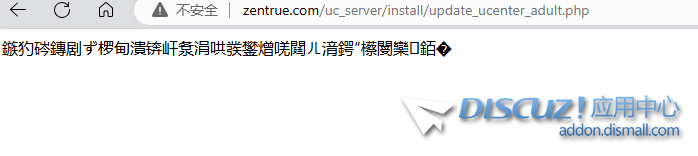 3.2-3.5.png
