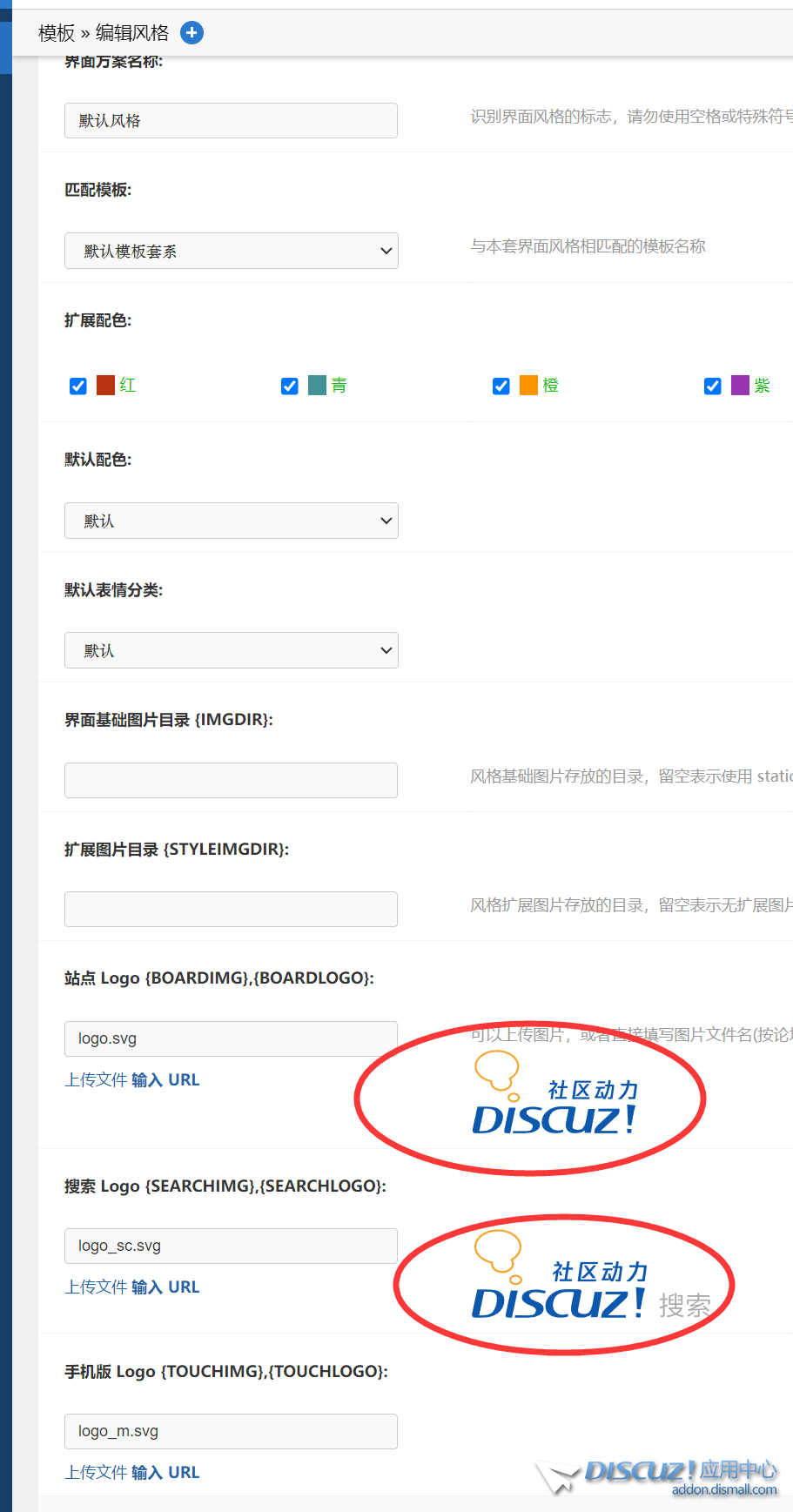 QQ图片20240606193327.png