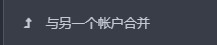 截图202406131412184822.jpg