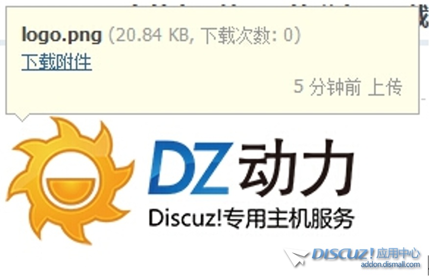 1.png