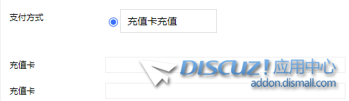 QQ截图20240619223258.png
