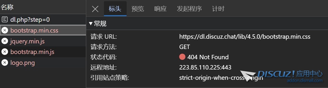 截图202406201058315050.jpg