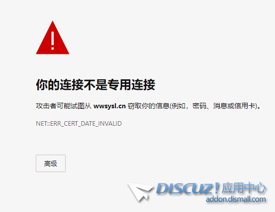 微信图片_20240622073838.png
