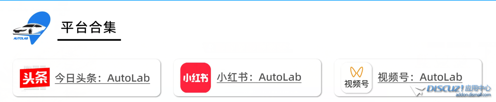 QQ图片20240625093659.png