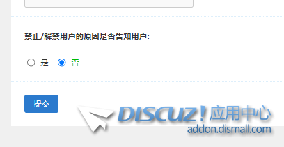 18120552ec62bd9f33965ab391f6f74.png