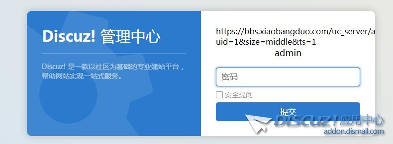 360截图20240703205952894.jpg