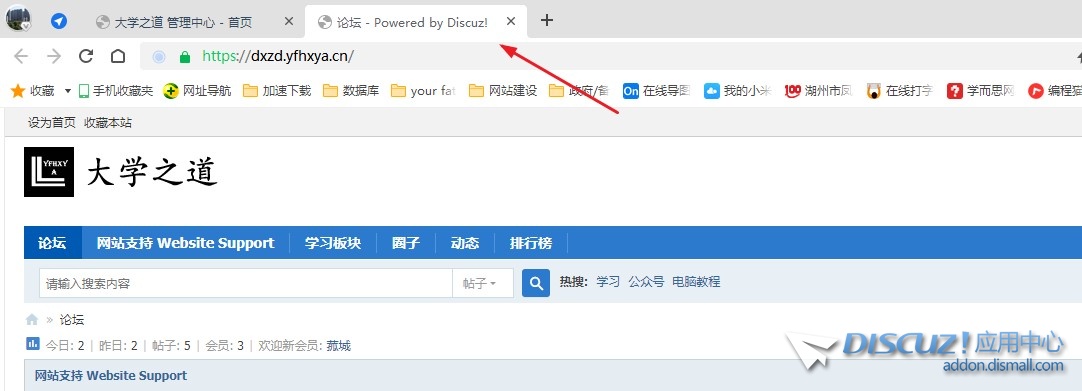 截图202407040857153702.jpg