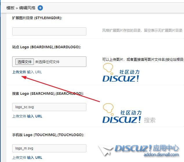 360截图20240705155141259.jpg
