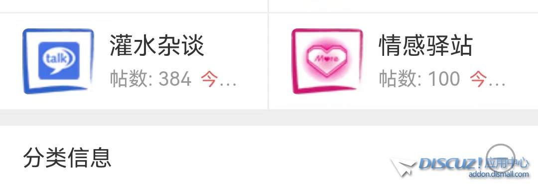 微信图片_20240711094915.jpg