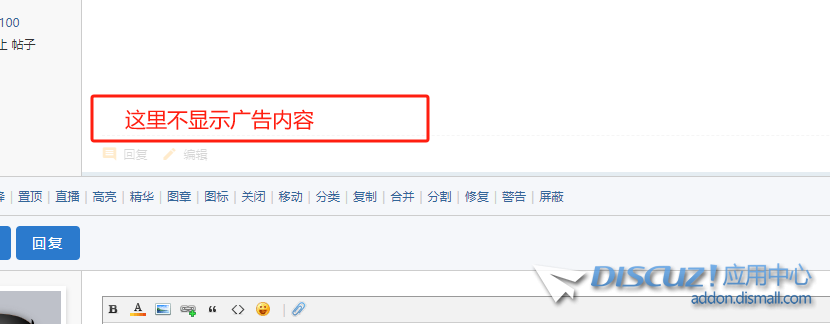 微信图片_20240711152859.png