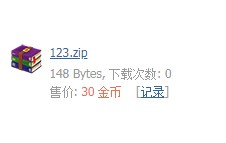附件限价图