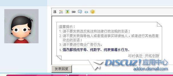 zhidao.baidu.com_120972957.jpg