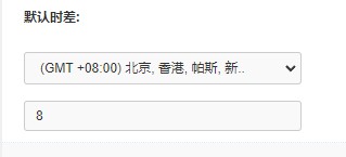 截图202407301132598175.jpg