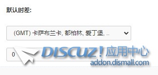 截图202407301200156059.jpg