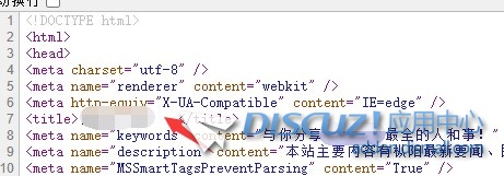 截图202407302022478258.jpg