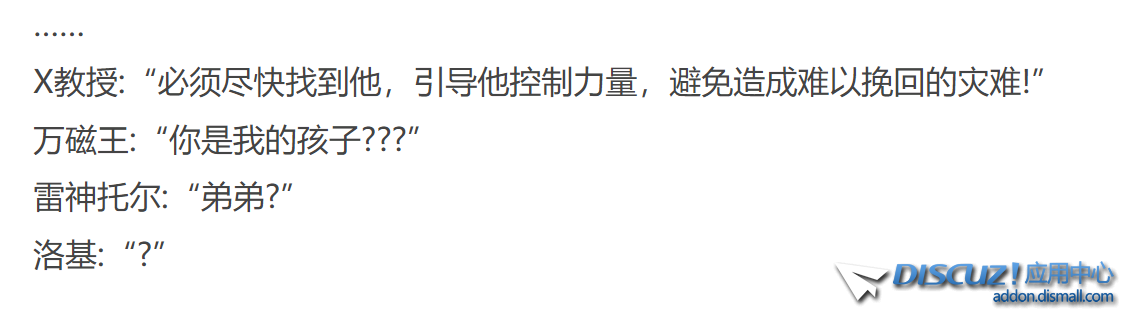 213954wz2121whfllr2bje.png